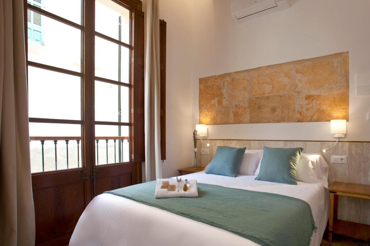 Casal De Petra - Rooms & Pool By My Rooms Hotels Ti 외부 사진