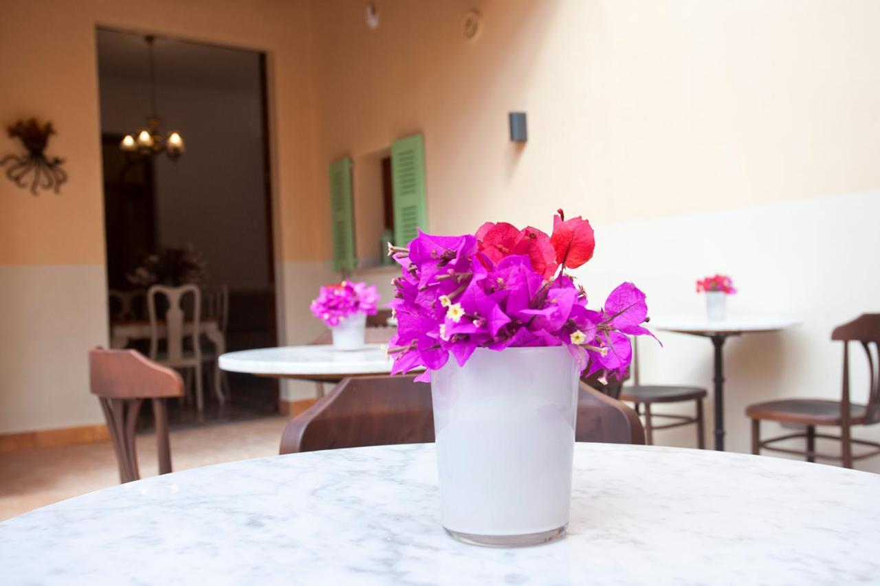 Casal De Petra - Rooms & Pool By My Rooms Hotels Ti 외부 사진