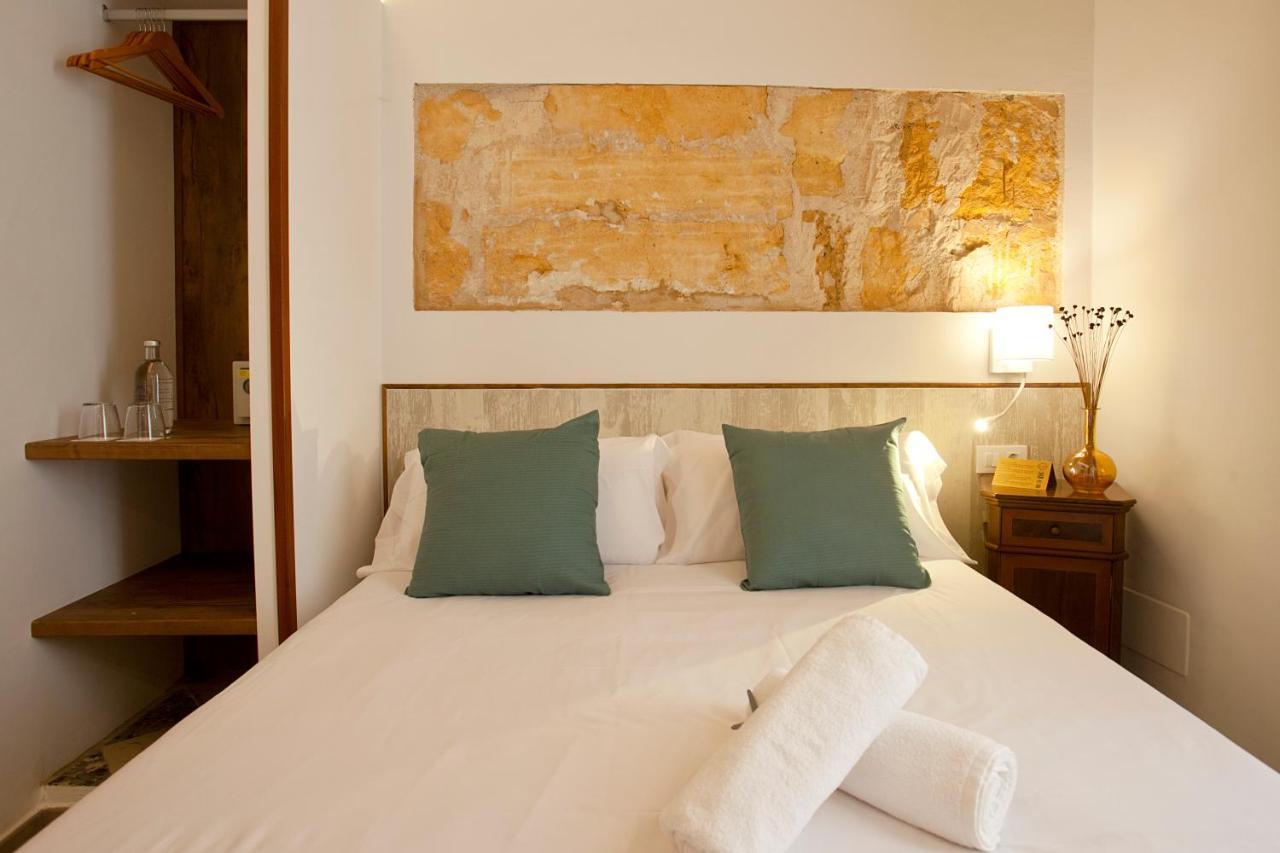Casal De Petra - Rooms & Pool By My Rooms Hotels Ti 외부 사진