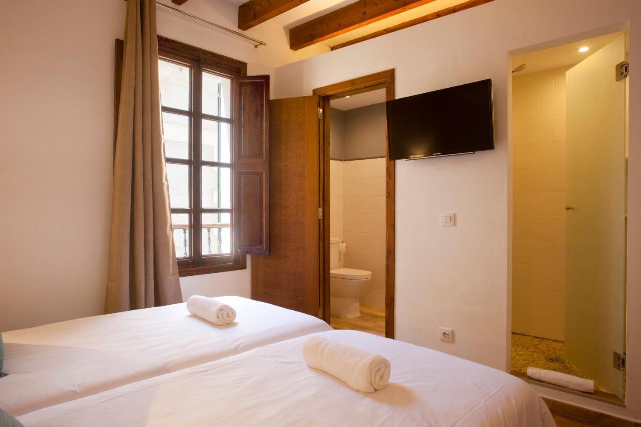 Casal De Petra - Rooms & Pool By My Rooms Hotels Ti 외부 사진