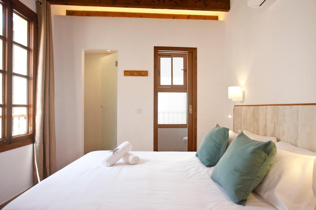 Casal De Petra - Rooms & Pool By My Rooms Hotels Ti 외부 사진