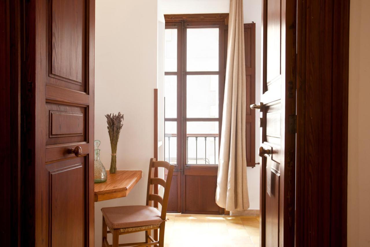 Casal De Petra - Rooms & Pool By My Rooms Hotels Ti 외부 사진