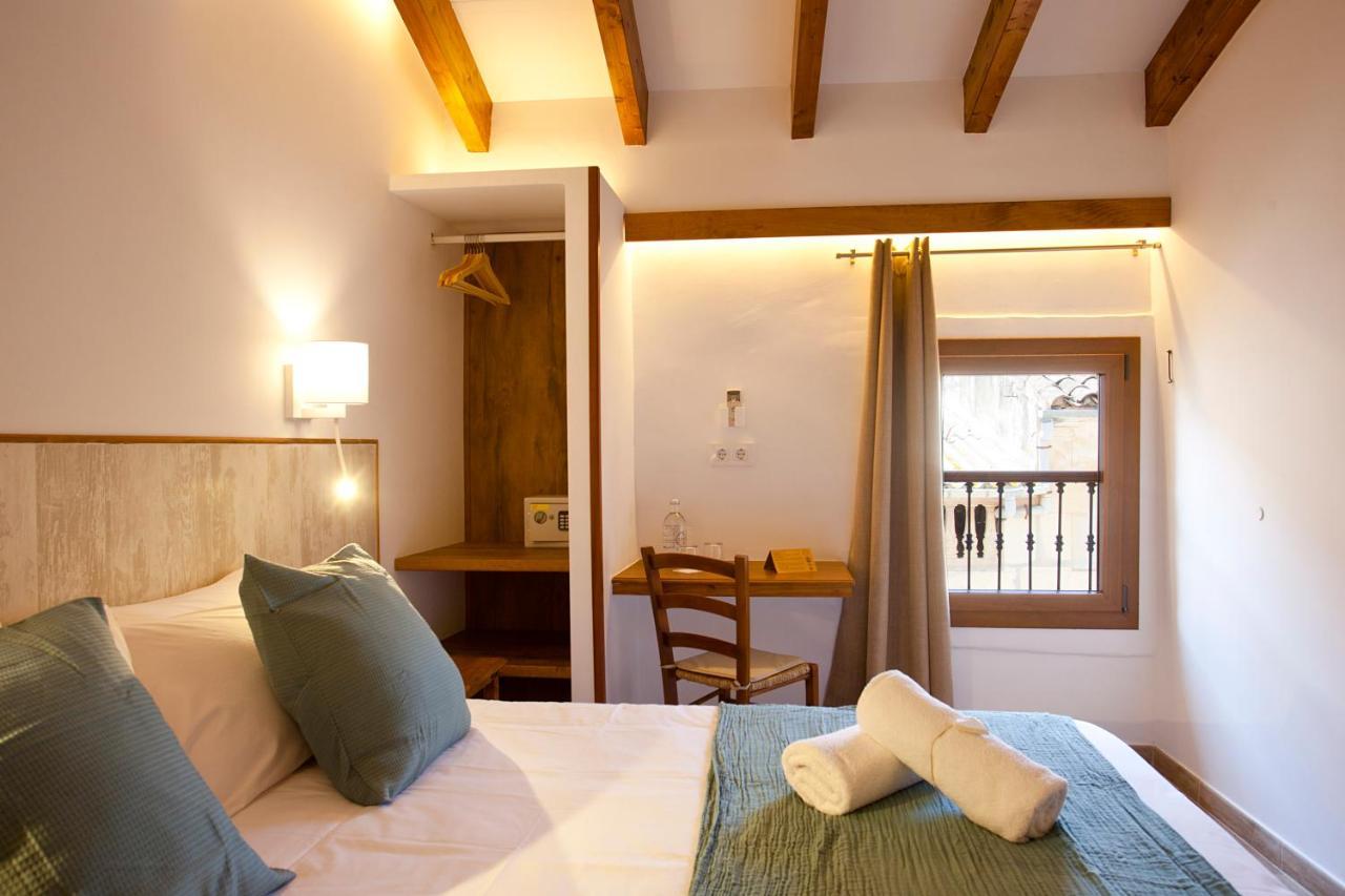 Casal De Petra - Rooms & Pool By My Rooms Hotels Ti 외부 사진