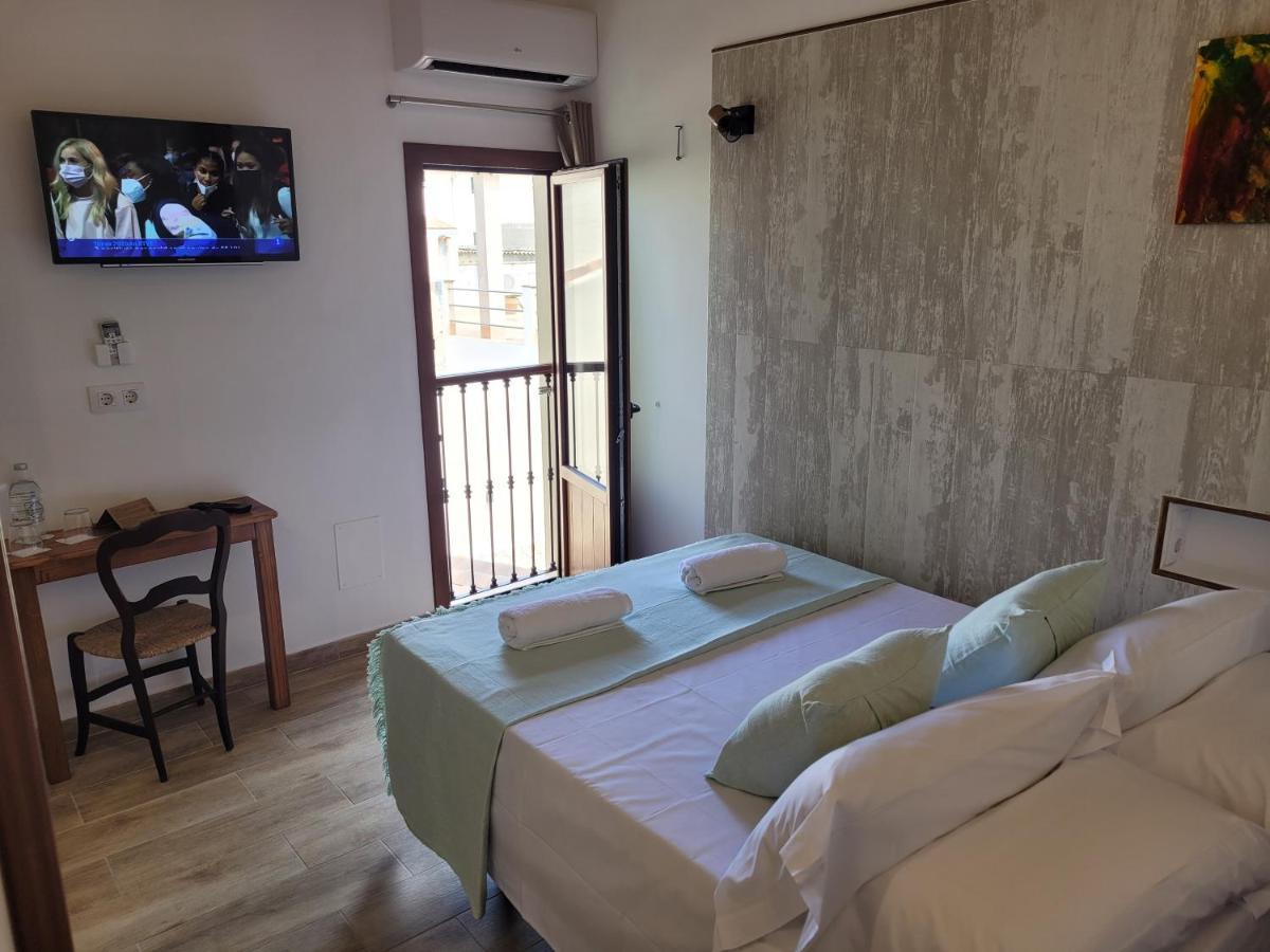 Casal De Petra - Rooms & Pool By My Rooms Hotels Ti 외부 사진