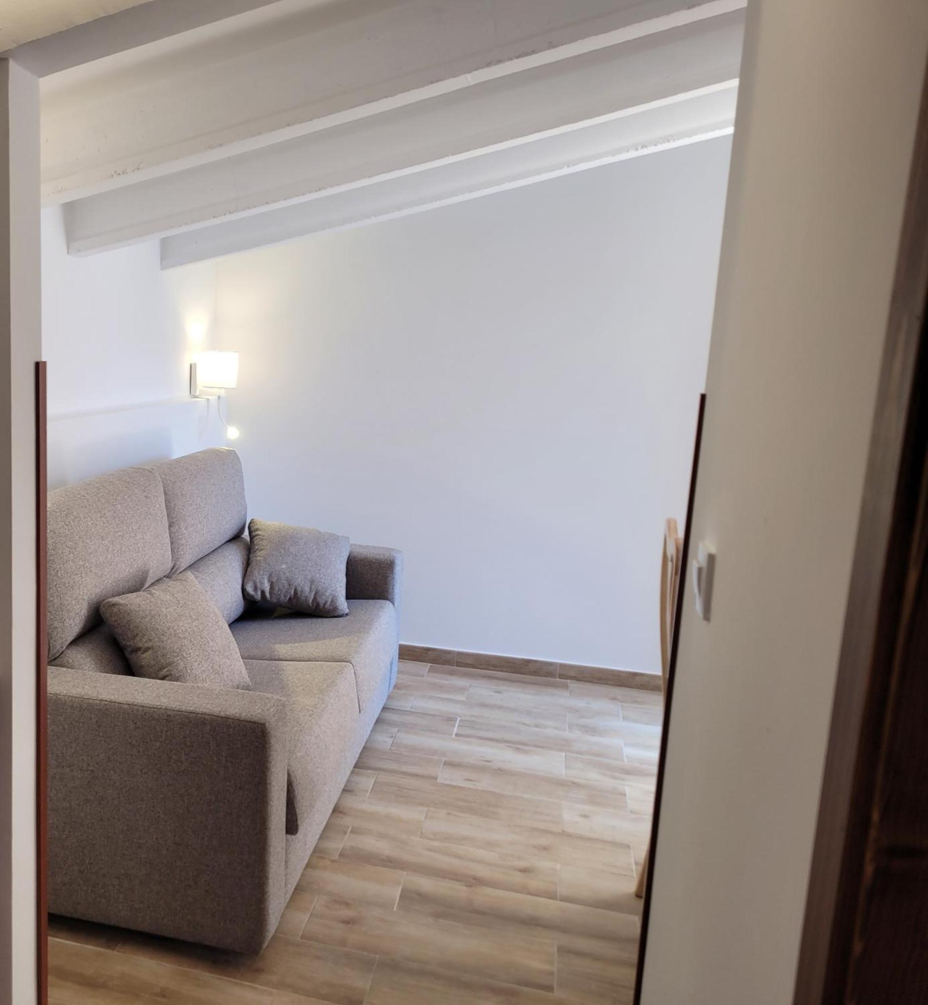 Casal De Petra - Rooms & Pool By My Rooms Hotels Ti 외부 사진