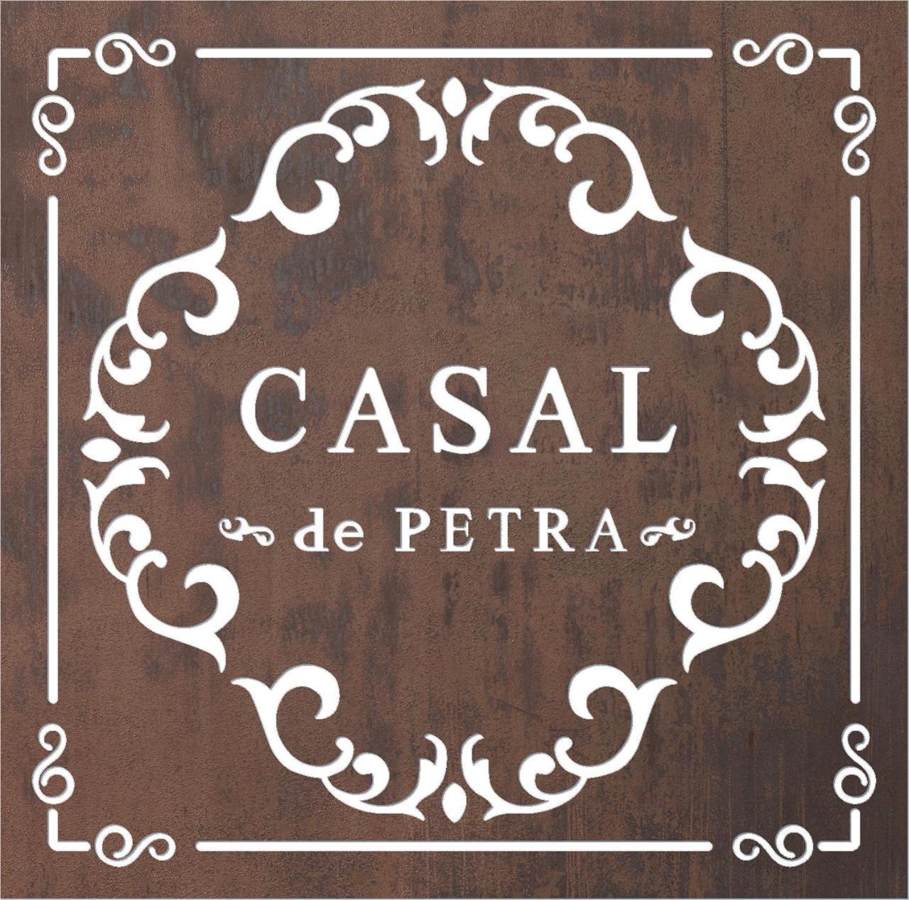 Casal De Petra - Rooms & Pool By My Rooms Hotels Ti 외부 사진